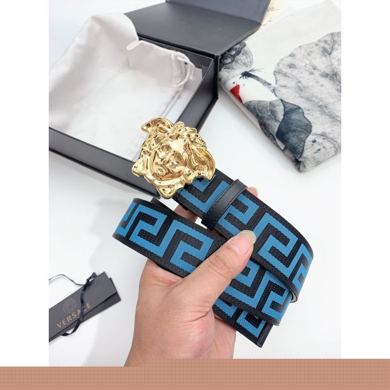VERSACE